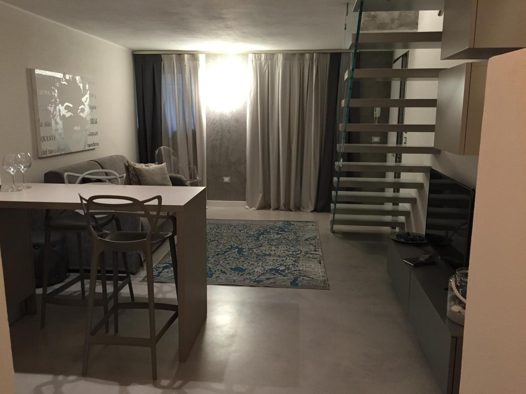 L'Angolino Nascosto - Verona — Photos 2
